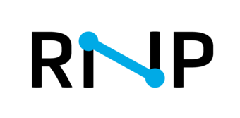 Logo ICPEdu